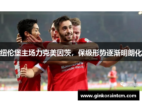 纽伦堡主场力克美因茨，保级形势逐渐明朗化